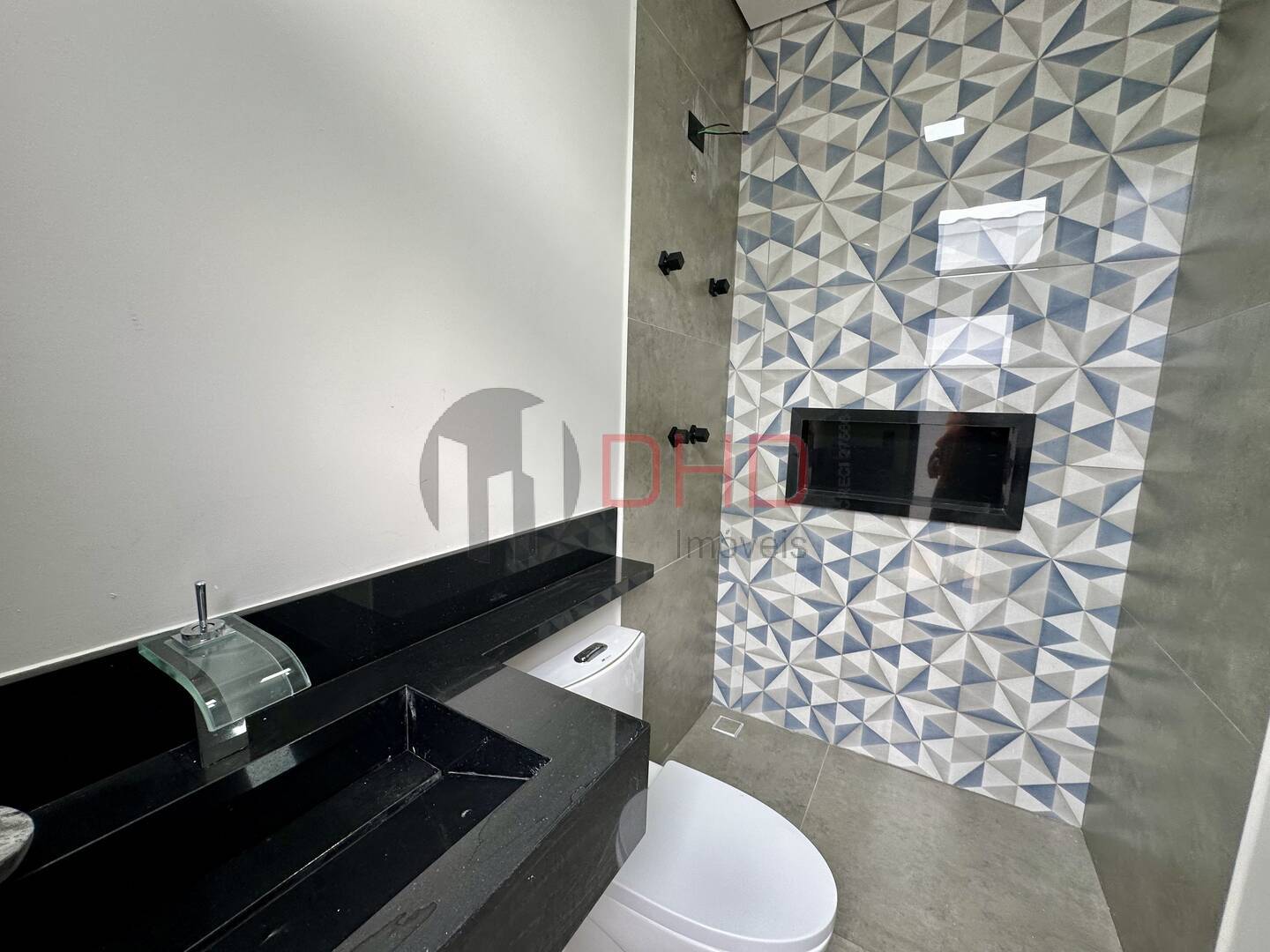 Casa de Condomínio à venda com 3 quartos, 360m² - Foto 27