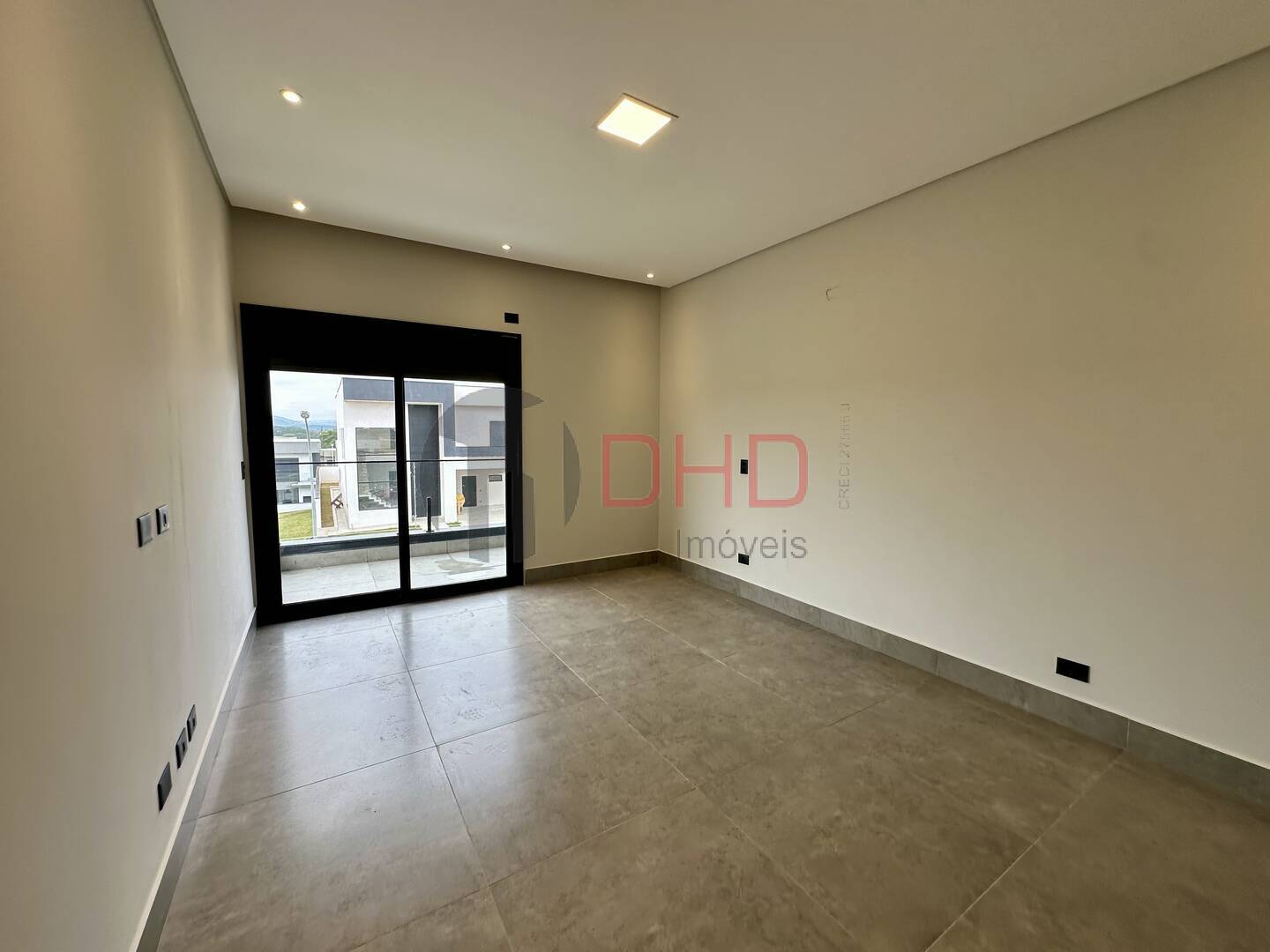 Casa de Condomínio à venda com 3 quartos, 360m² - Foto 17