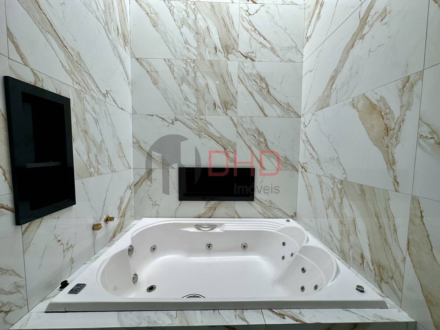 Casa de Condomínio à venda com 3 quartos, 360m² - Foto 20