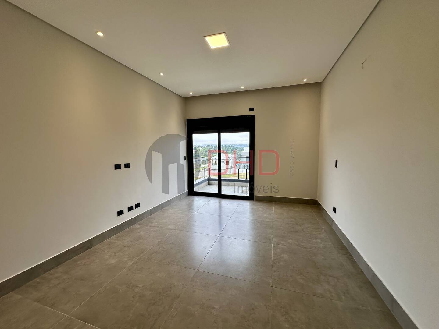 Casa de Condomínio à venda com 3 quartos, 360m² - Foto 18