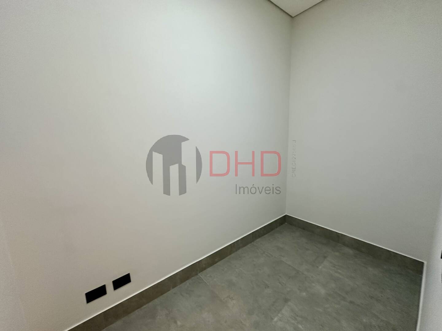 Casa de Condomínio à venda com 3 quartos, 360m² - Foto 15