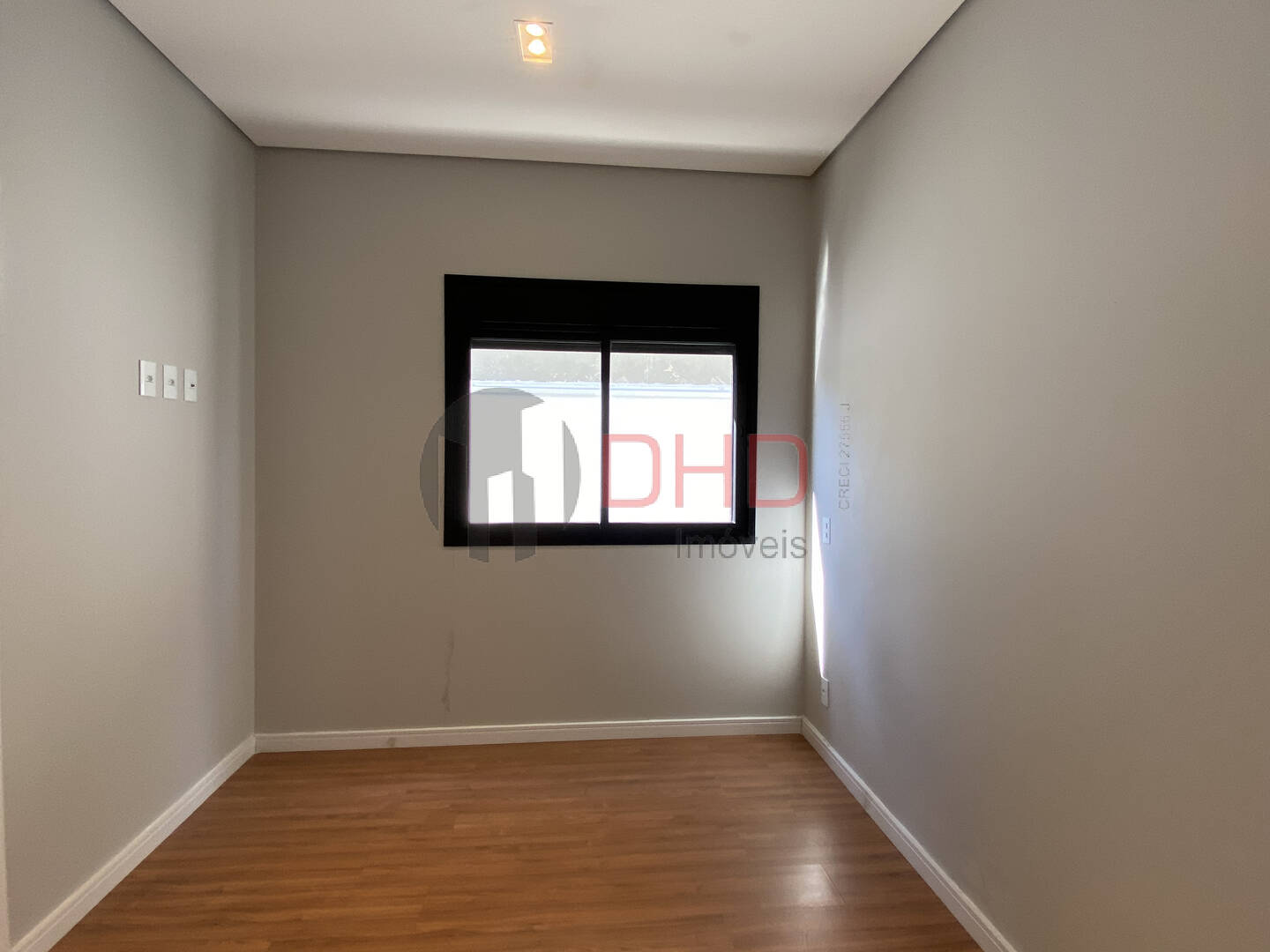Casa de Condomínio à venda com 3 quartos, 161m² - Foto 13