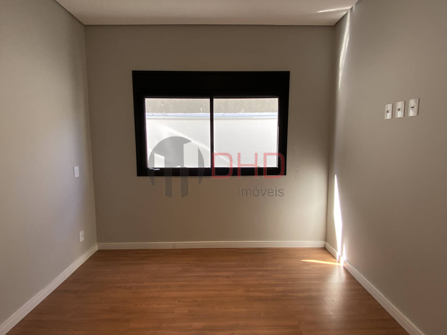 Casa de Condomínio à venda com 3 quartos, 161m² - Foto 15