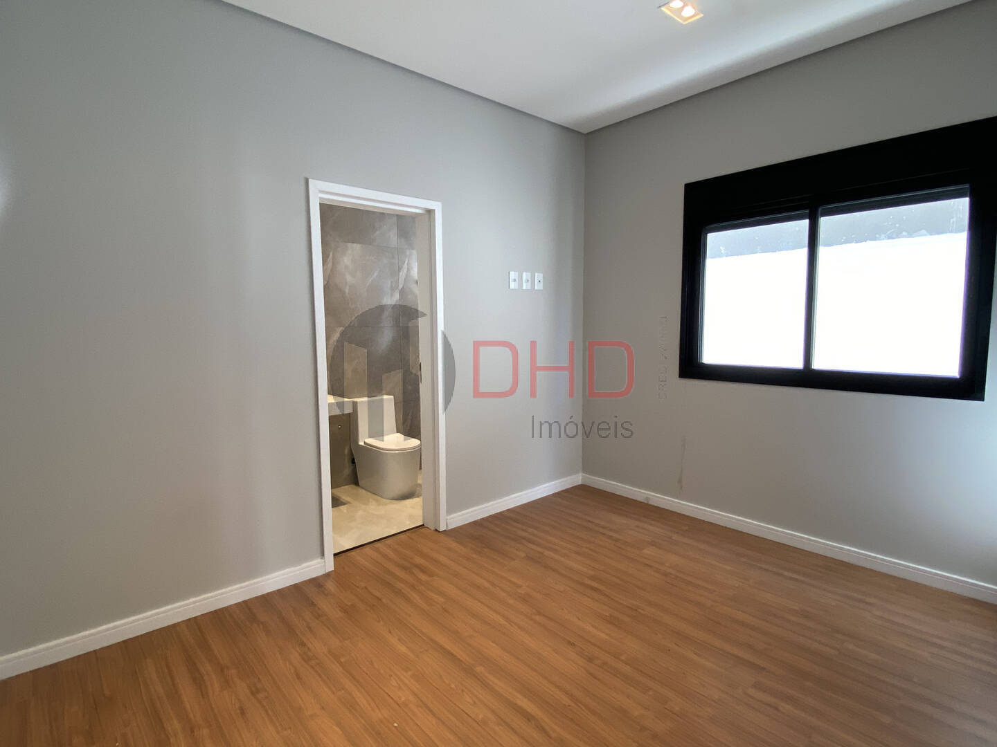 Casa de Condomínio à venda com 3 quartos, 161m² - Foto 11