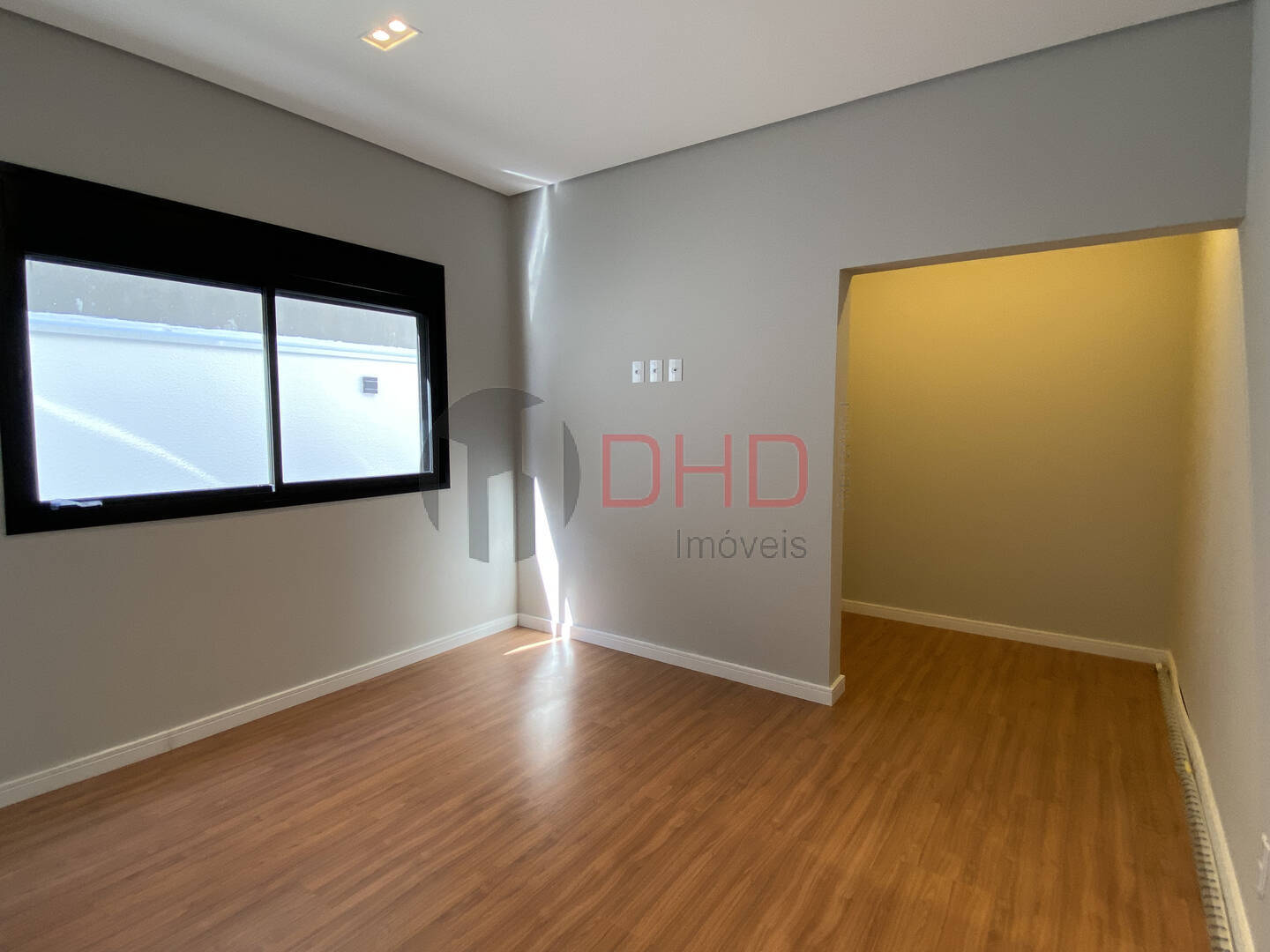 Casa de Condomínio à venda com 3 quartos, 161m² - Foto 16