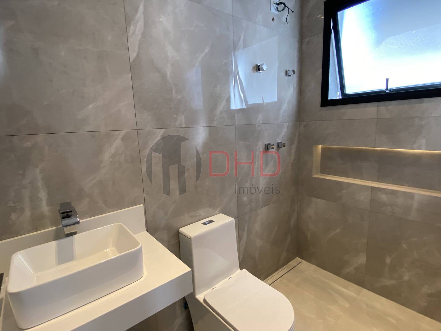 Casa de Condomínio à venda com 3 quartos, 161m² - Foto 14