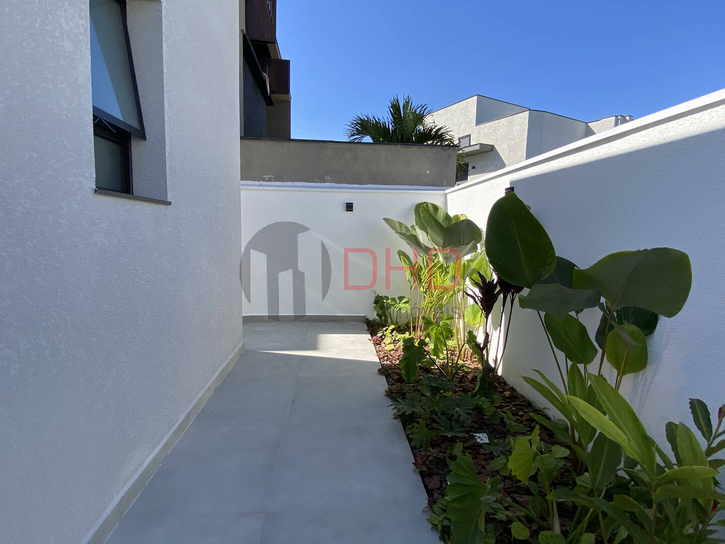Casa de Condomínio à venda com 3 quartos, 161m² - Foto 27