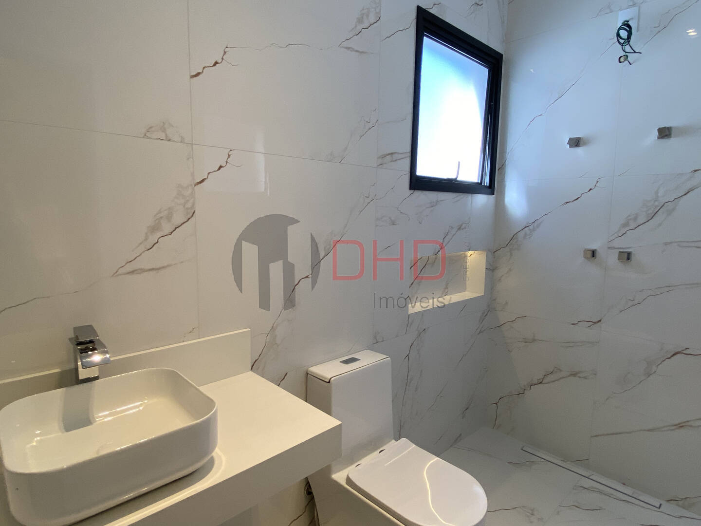 Casa de Condomínio à venda com 3 quartos, 161m² - Foto 18