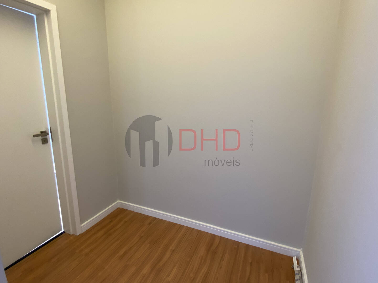 Casa de Condomínio à venda com 3 quartos, 161m² - Foto 17