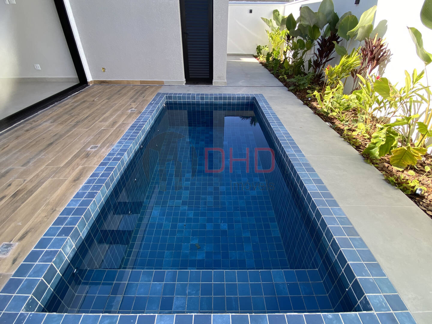 Casa de Condomínio à venda com 3 quartos, 161m² - Foto 23