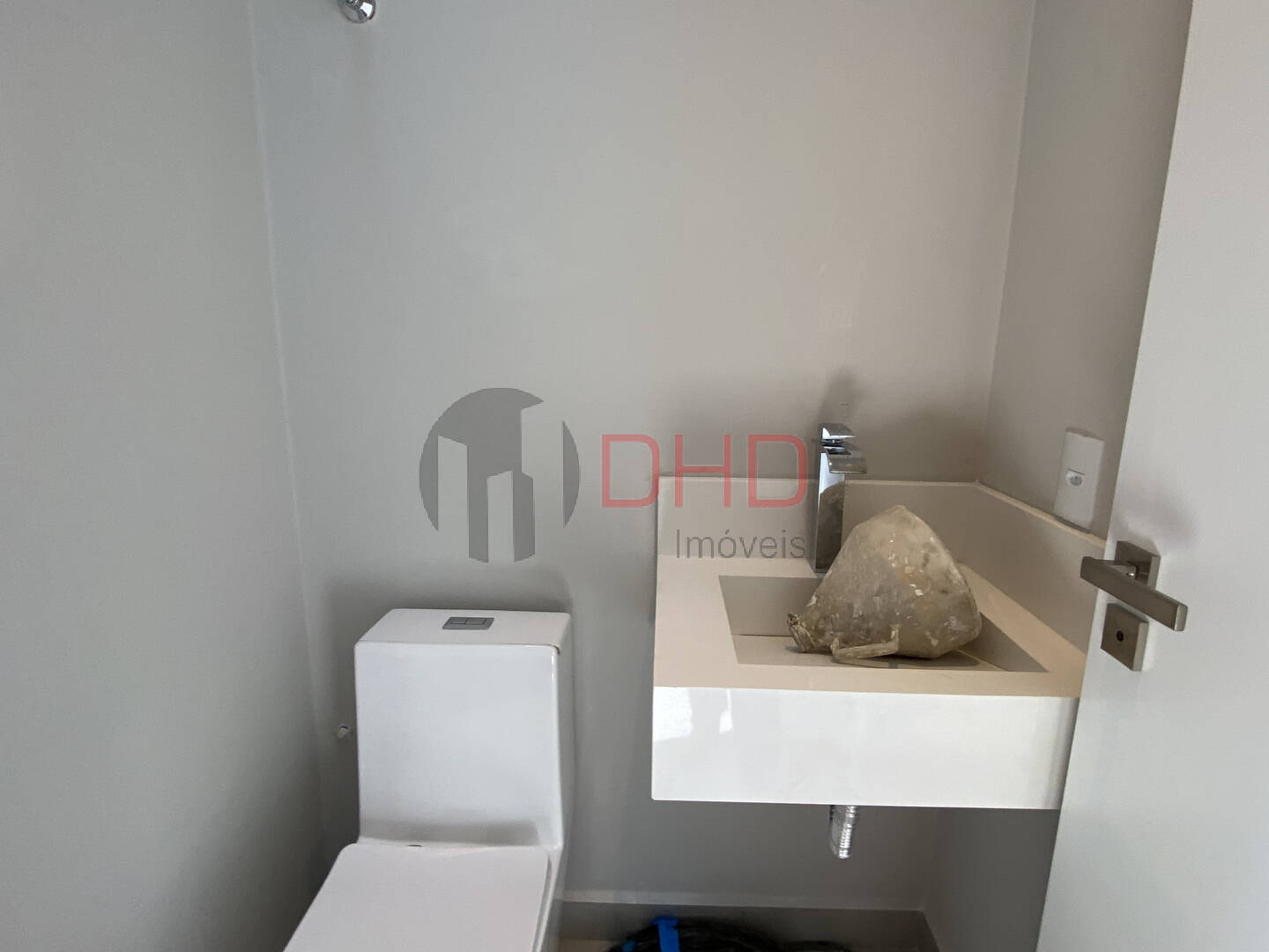 Casa de Condomínio à venda com 3 quartos, 161m² - Foto 9