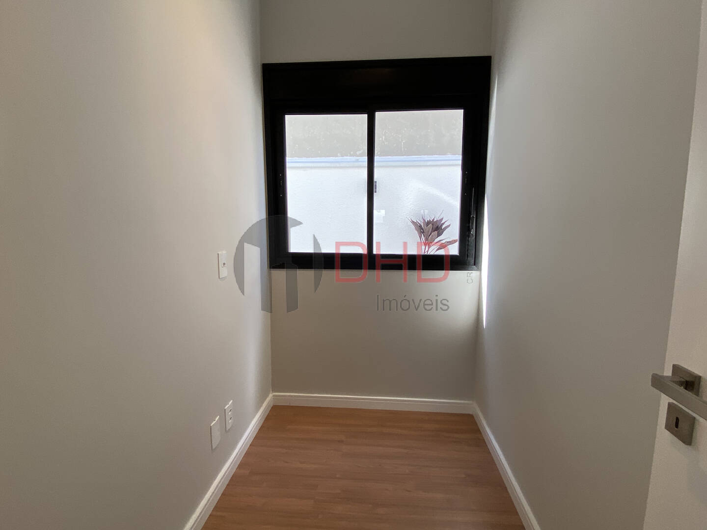 Casa de Condomínio à venda com 3 quartos, 161m² - Foto 10