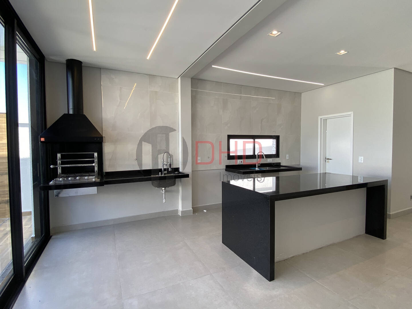 Casa de Condomínio à venda com 3 quartos, 161m² - Foto 8