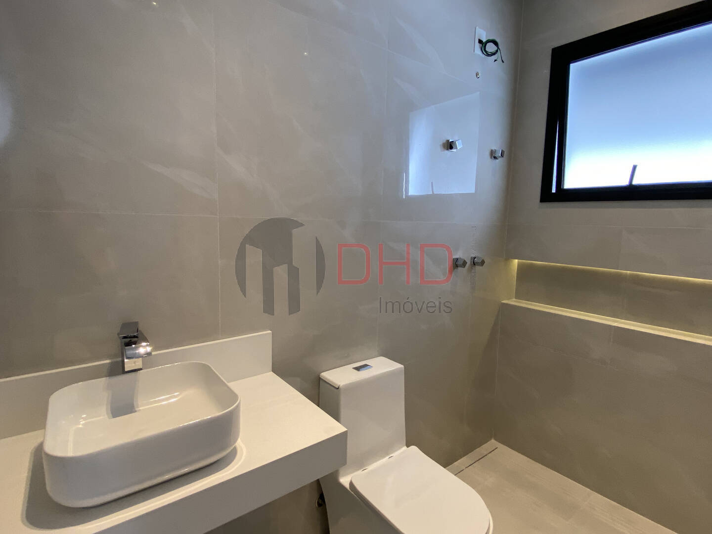 Casa de Condomínio à venda com 3 quartos, 161m² - Foto 12