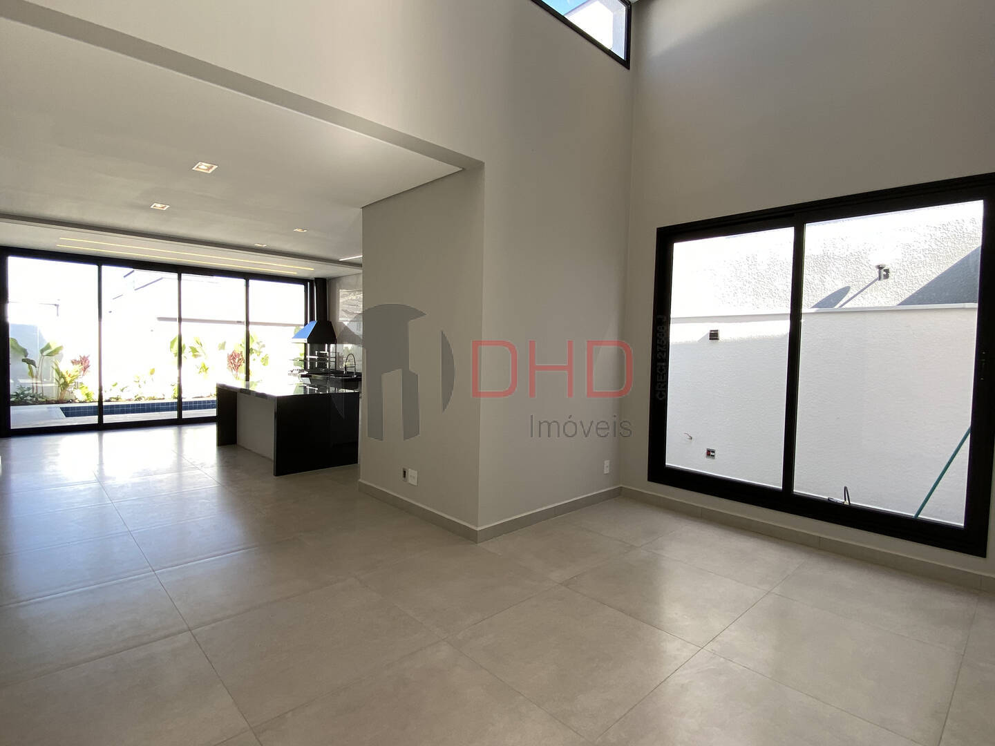 Casa de Condomínio à venda com 3 quartos, 161m² - Foto 5