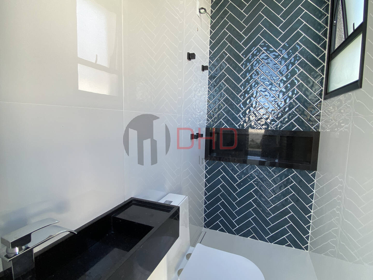 Casa de Condomínio à venda com 3 quartos, 161m² - Foto 21