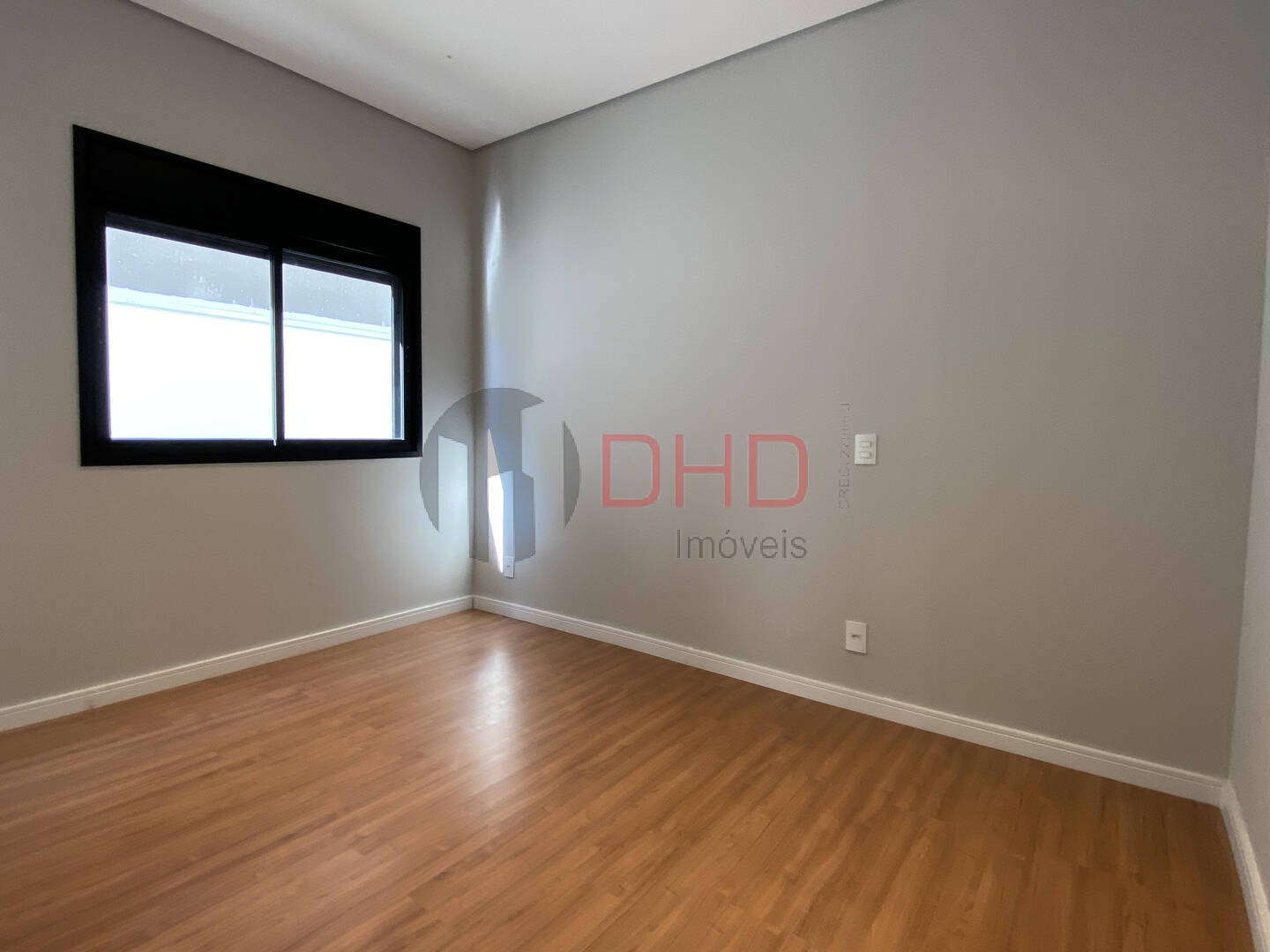 Casa de Condomínio à venda com 3 quartos, 161m² - Foto 19