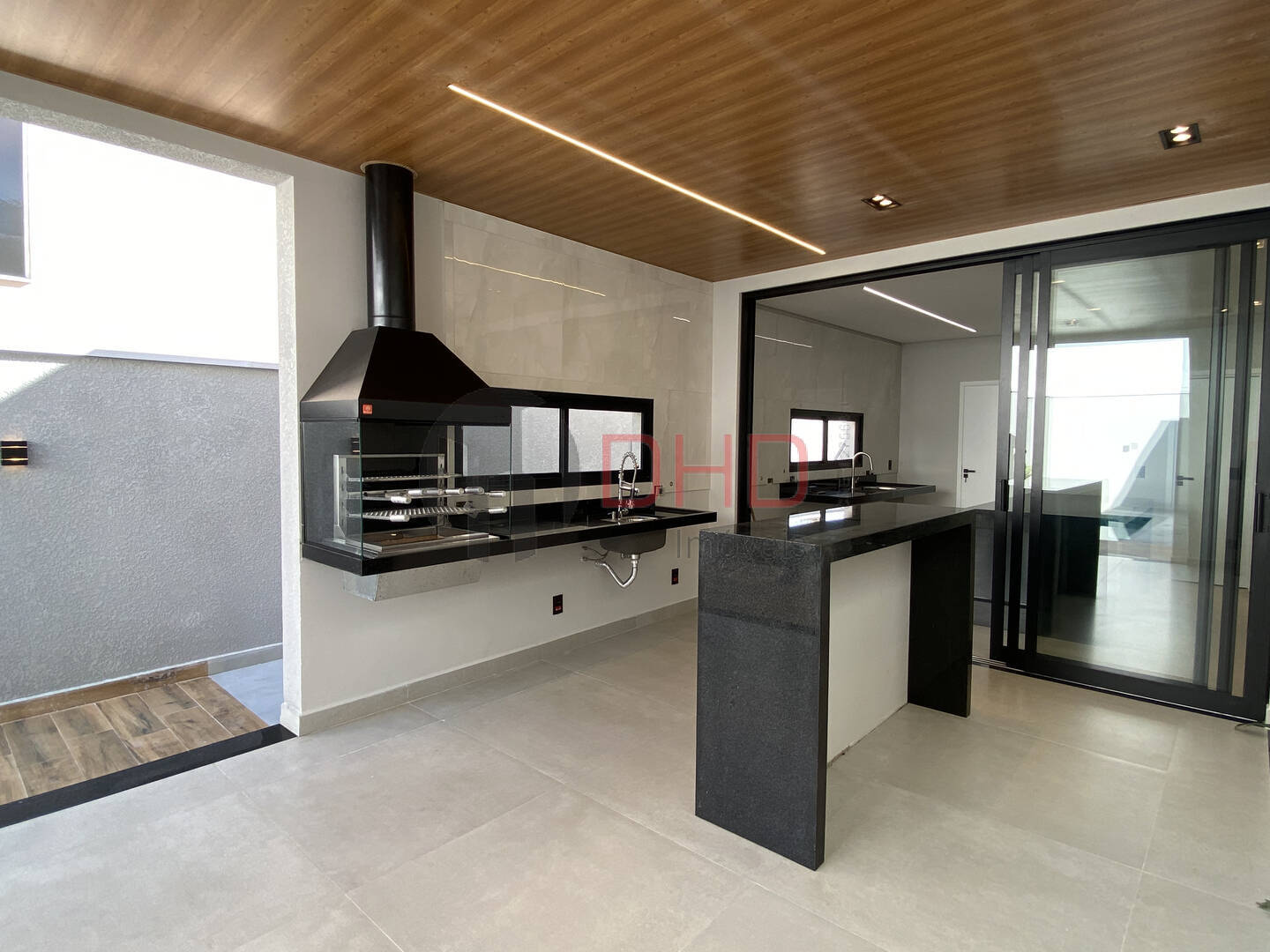 Casa de Condomínio à venda com 3 quartos, 166m² - Foto 18