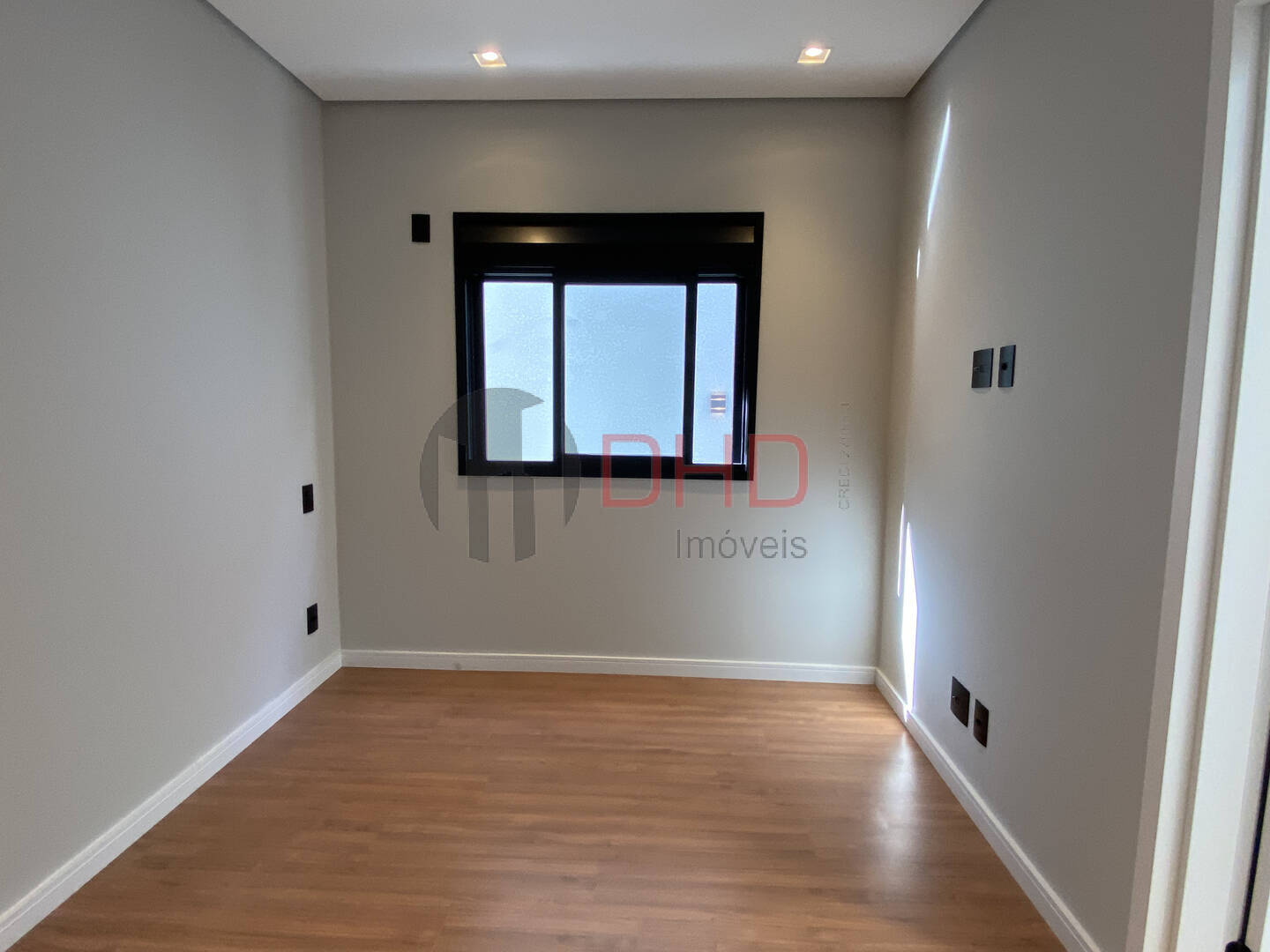Casa de Condomínio à venda com 3 quartos, 166m² - Foto 9