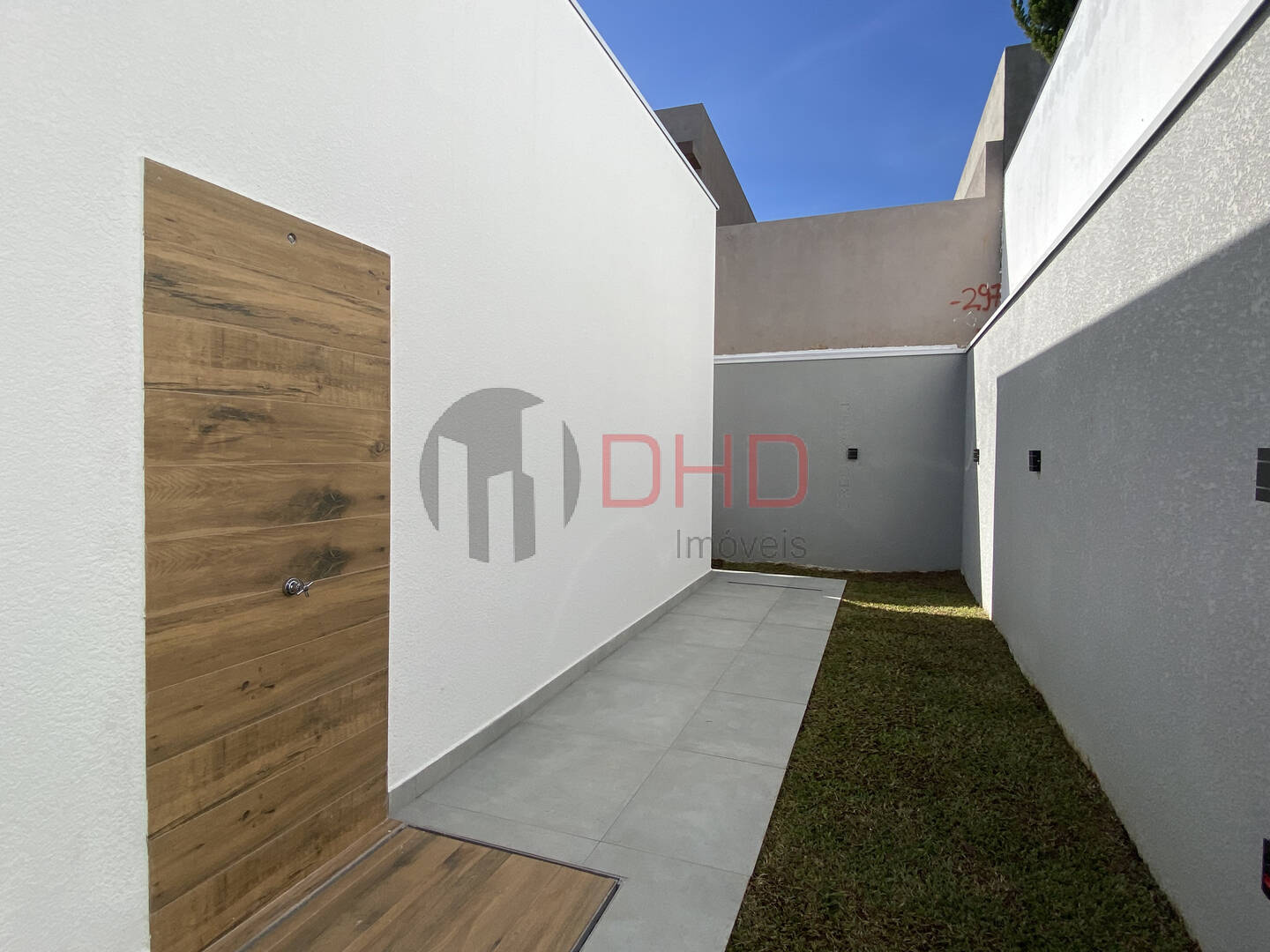 Casa de Condomínio à venda com 3 quartos, 166m² - Foto 23