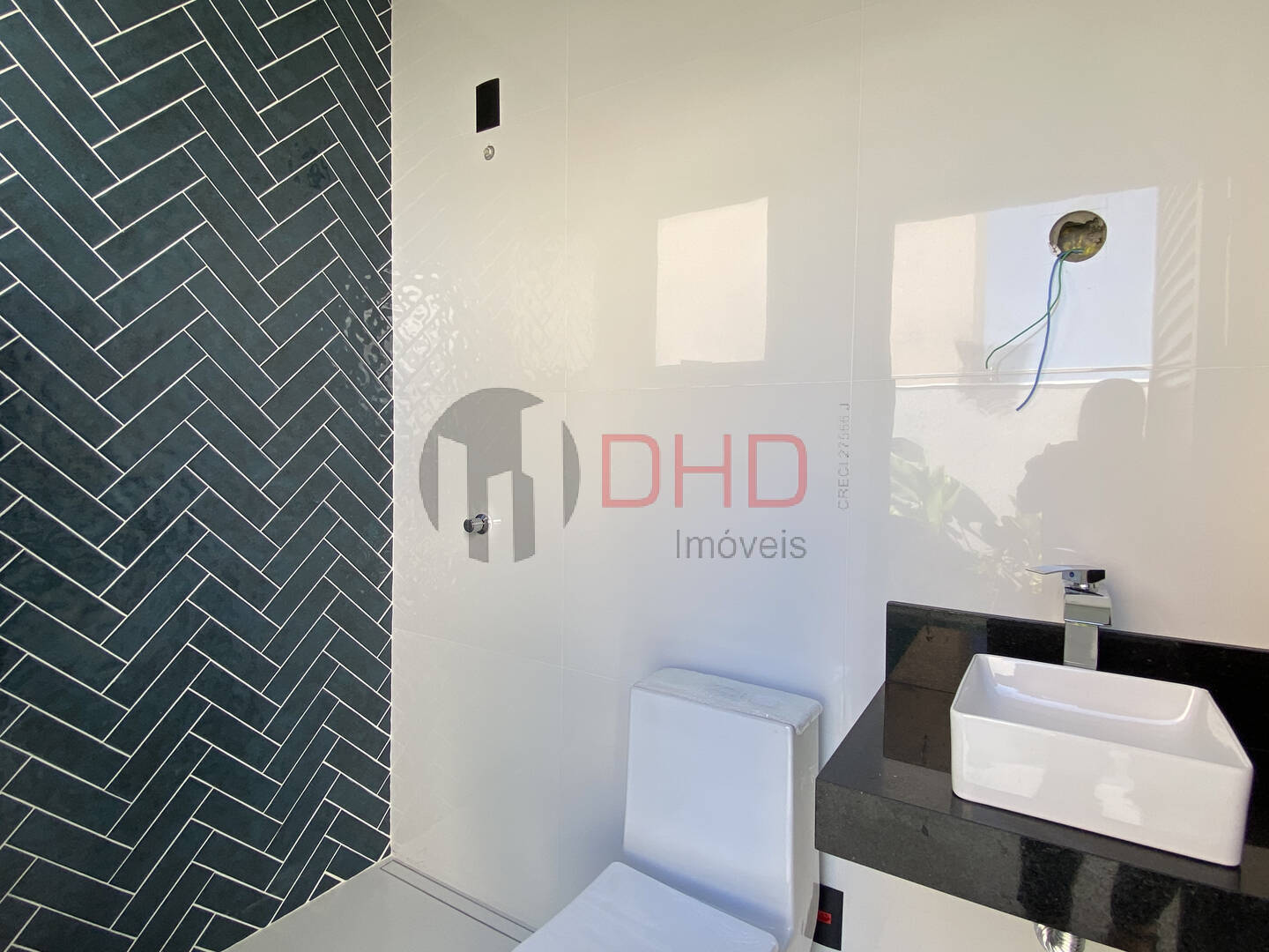 Casa de Condomínio à venda com 3 quartos, 166m² - Foto 28