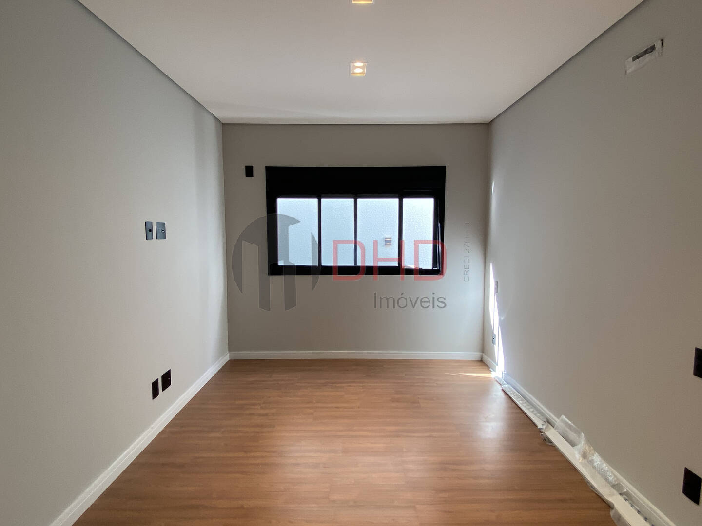 Casa de Condomínio à venda com 3 quartos, 166m² - Foto 12