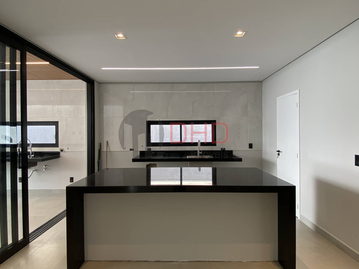 Casa de Condomínio à venda com 3 quartos, 166m² - Foto 7