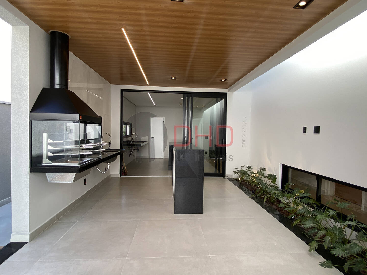 Casa de Condomínio à venda com 3 quartos, 166m² - Foto 20
