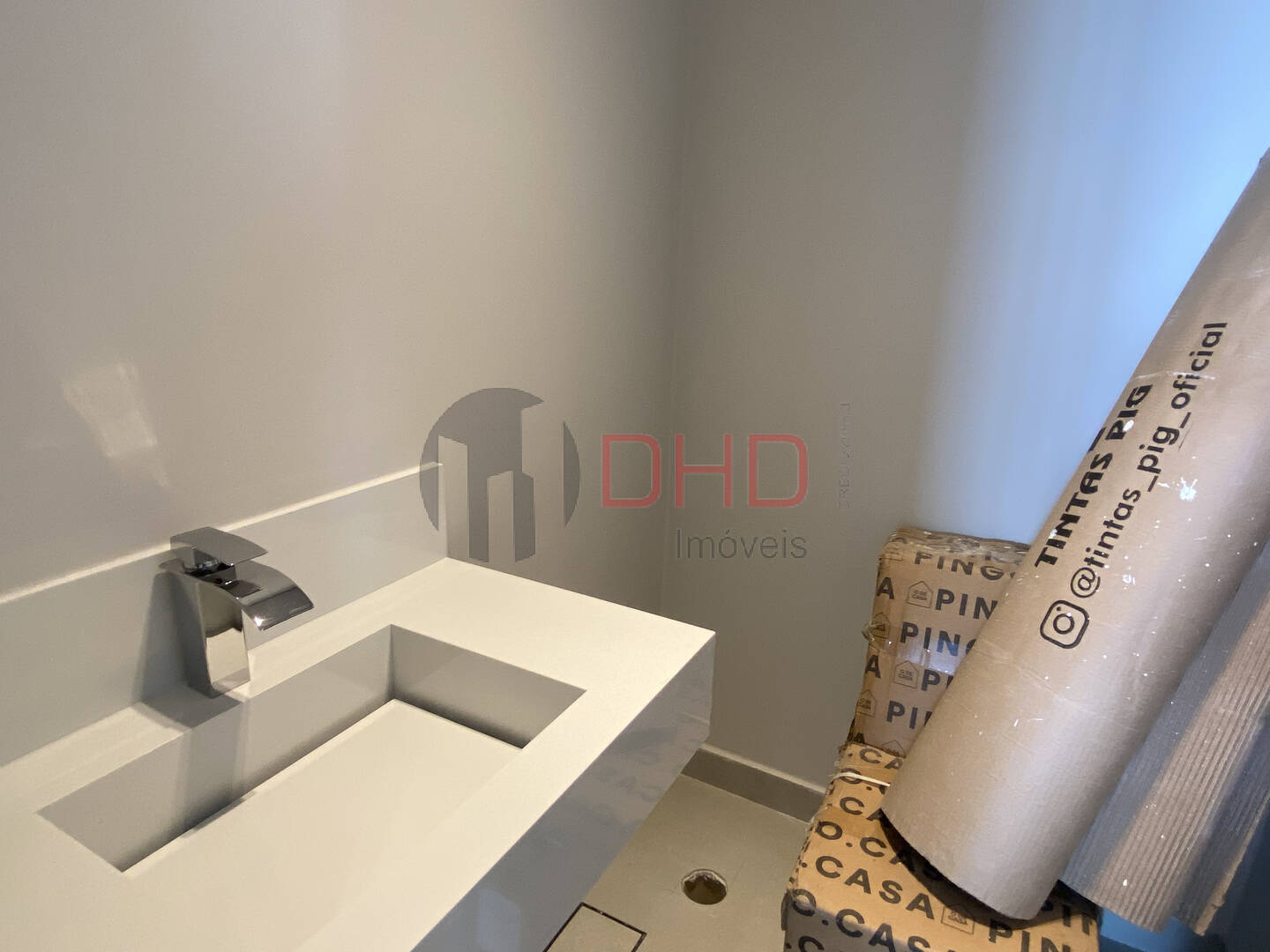 Casa de Condomínio à venda com 3 quartos, 166m² - Foto 24