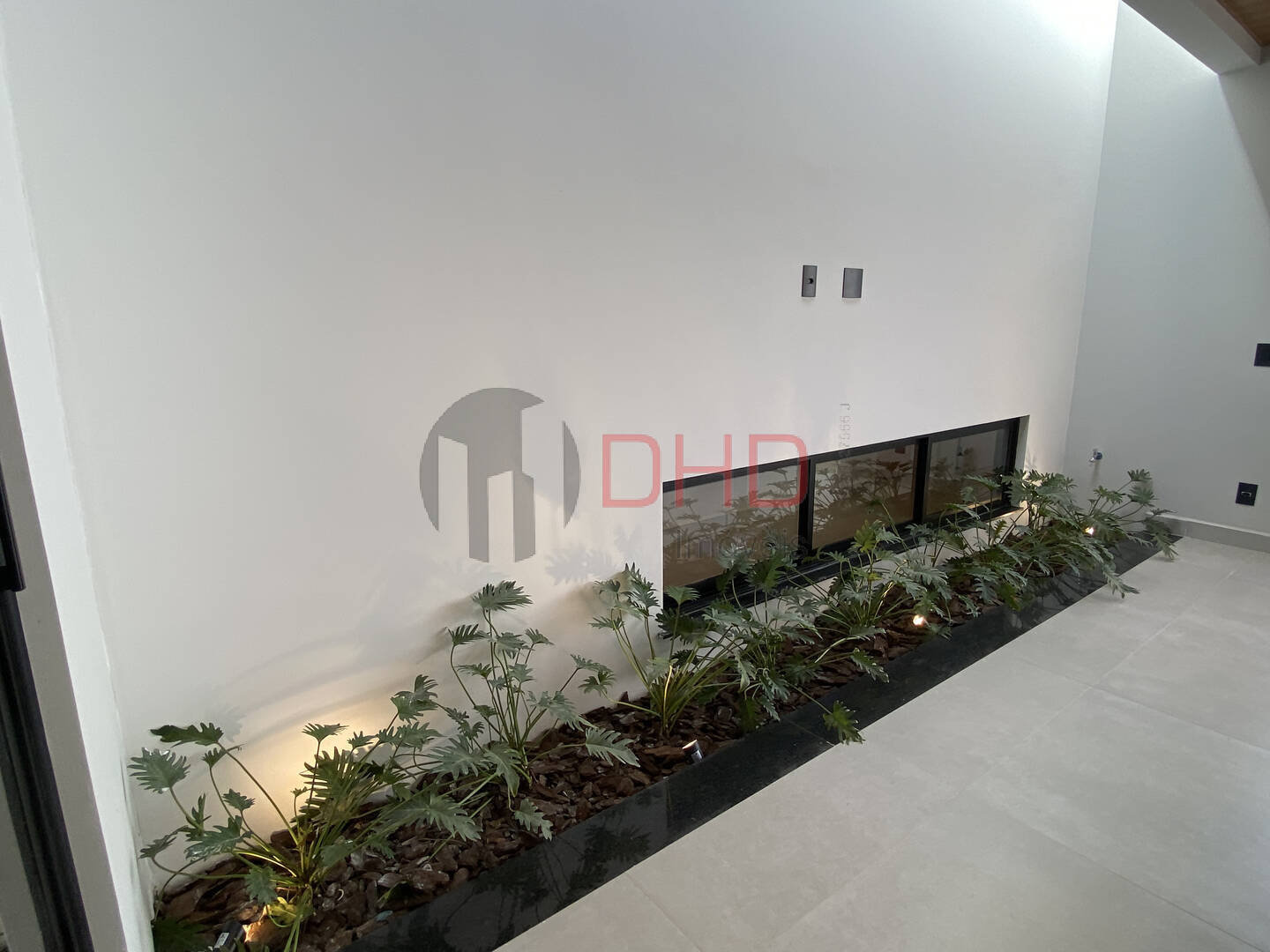 Casa de Condomínio à venda com 3 quartos, 166m² - Foto 25
