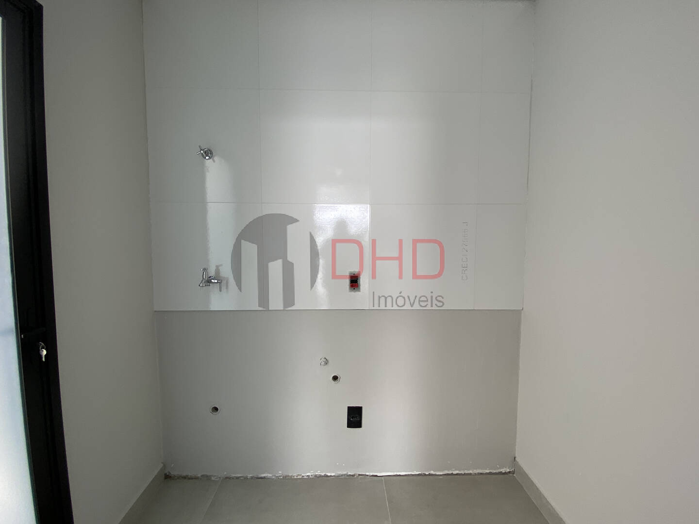 Casa de Condomínio à venda com 3 quartos, 166m² - Foto 26