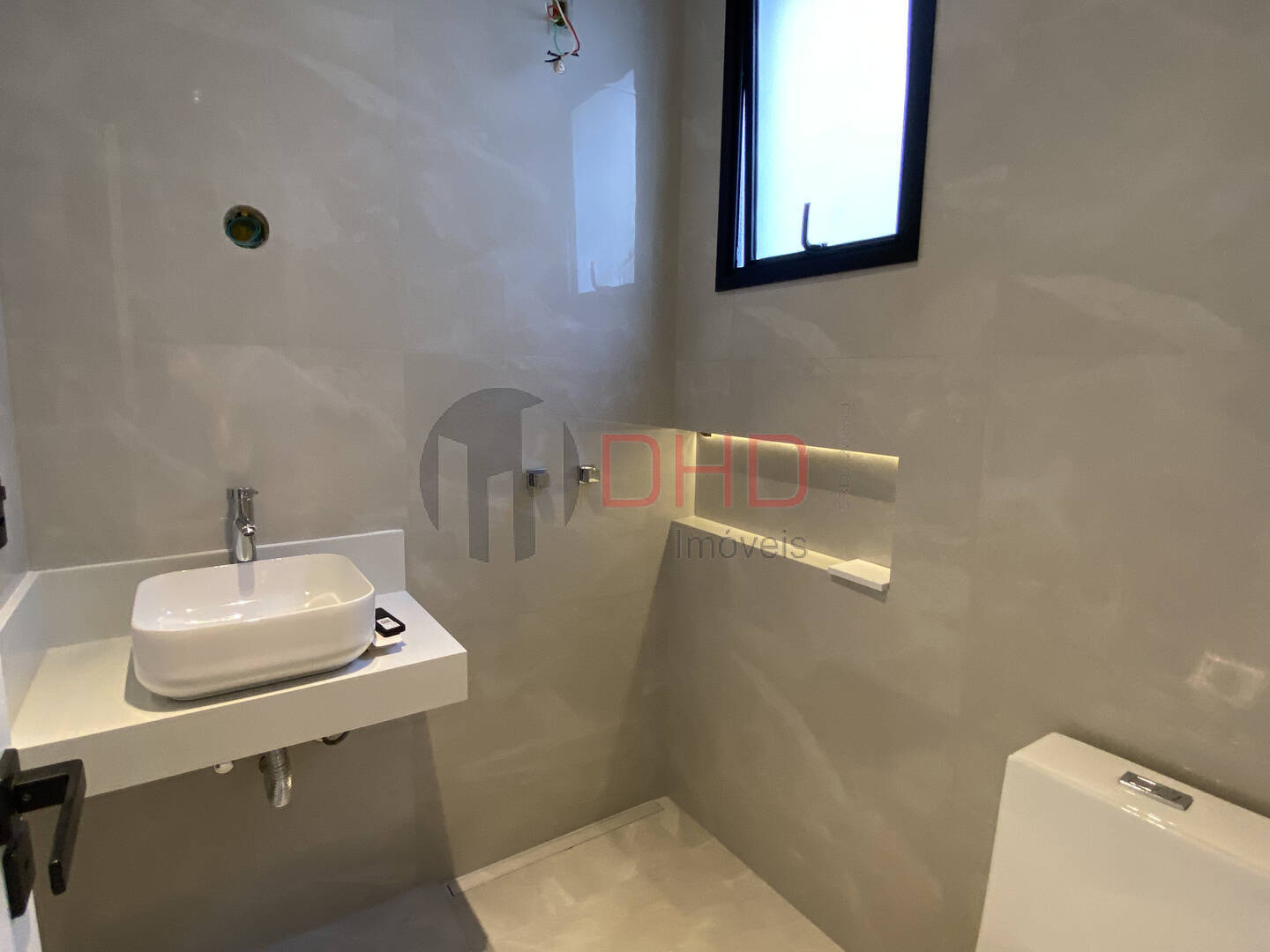 Casa de Condomínio à venda com 3 quartos, 166m² - Foto 16