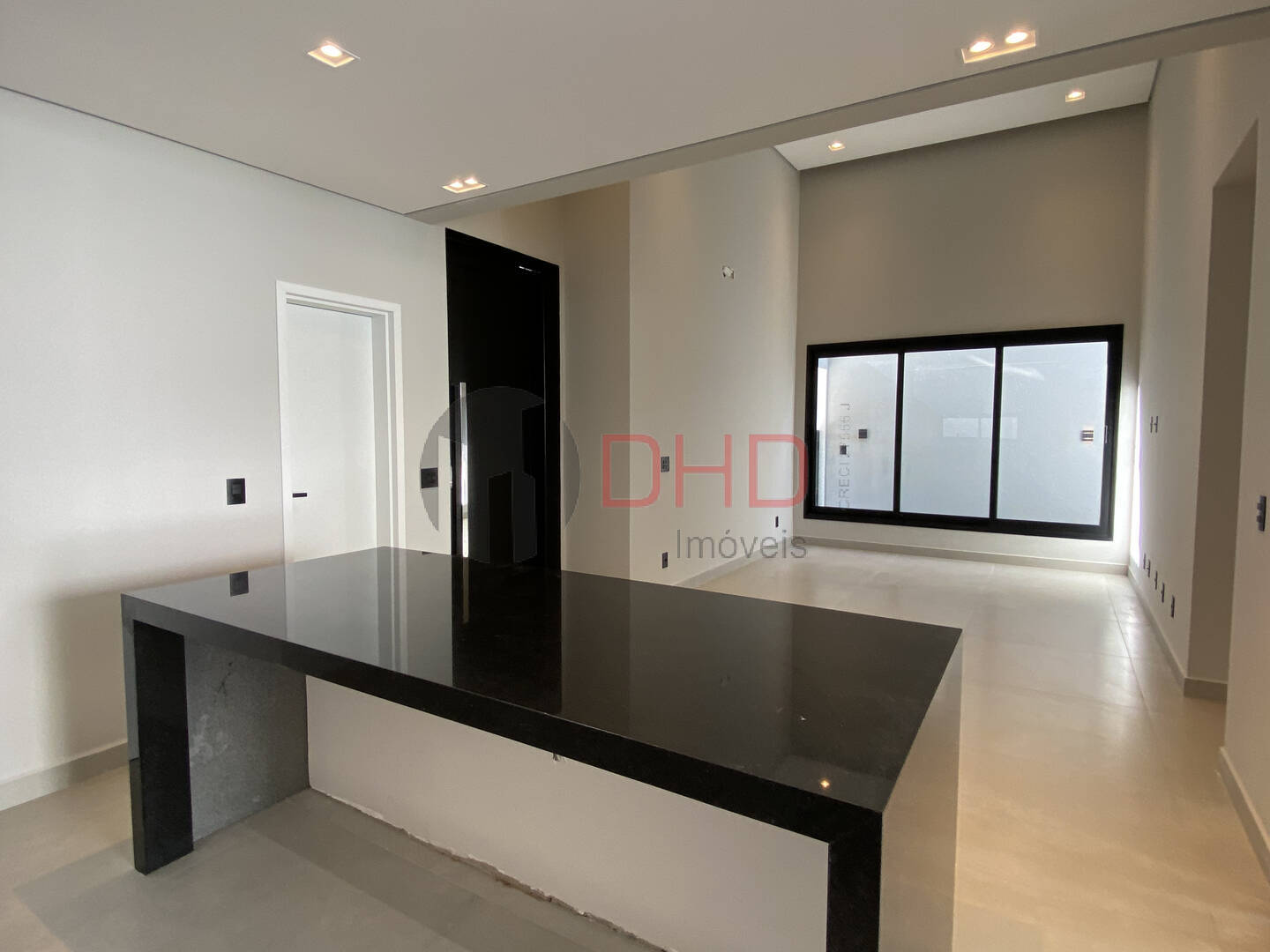 Casa de Condomínio à venda com 3 quartos, 166m² - Foto 6