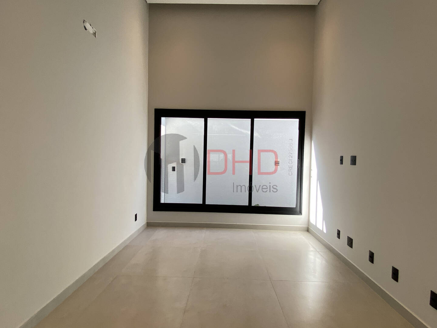 Casa de Condomínio à venda com 3 quartos, 166m² - Foto 4