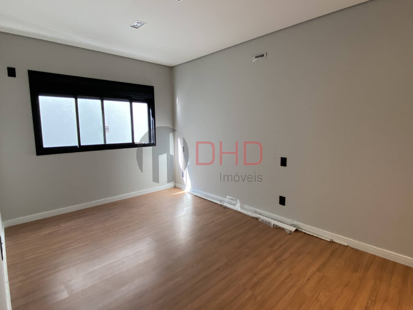Casa de Condomínio à venda com 3 quartos, 166m² - Foto 11