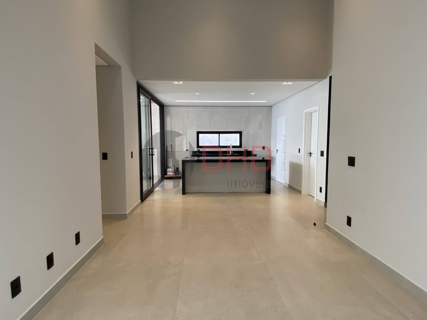 Casa de Condomínio à venda com 3 quartos, 166m² - Foto 5