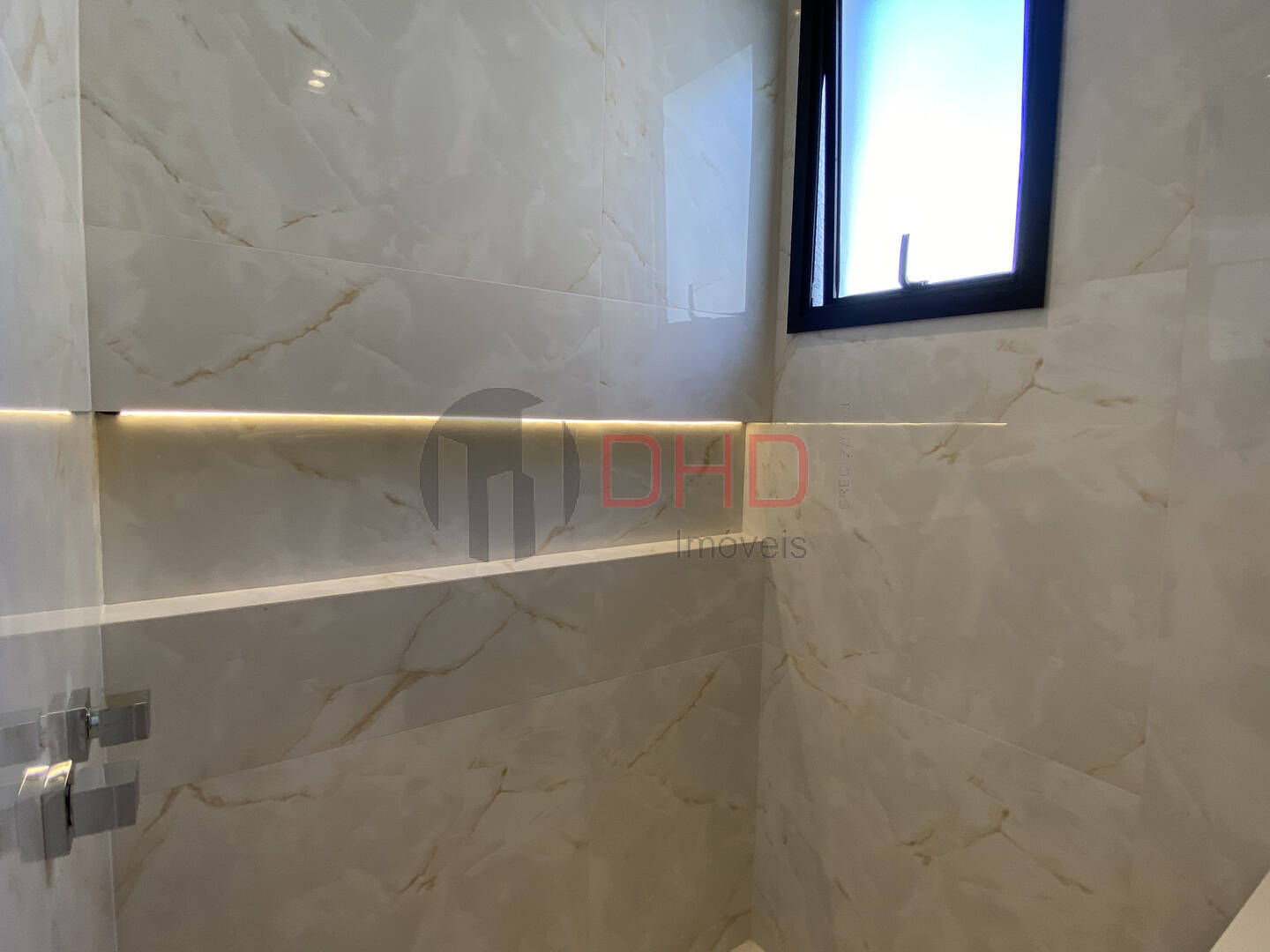 Casa de Condomínio à venda com 3 quartos, 166m² - Foto 14