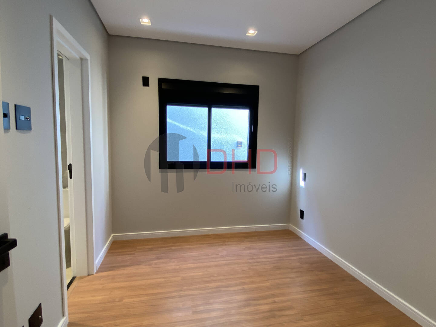 Casa de Condomínio à venda com 3 quartos, 166m² - Foto 15