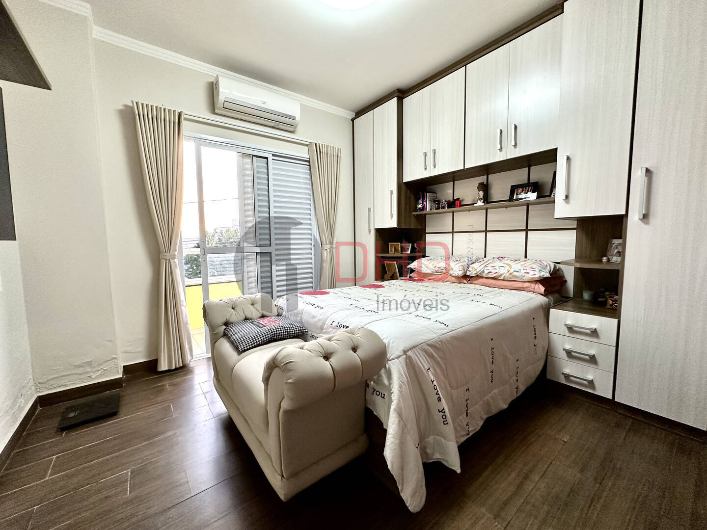 Casa de Condomínio à venda com 3 quartos, 146m² - Foto 14