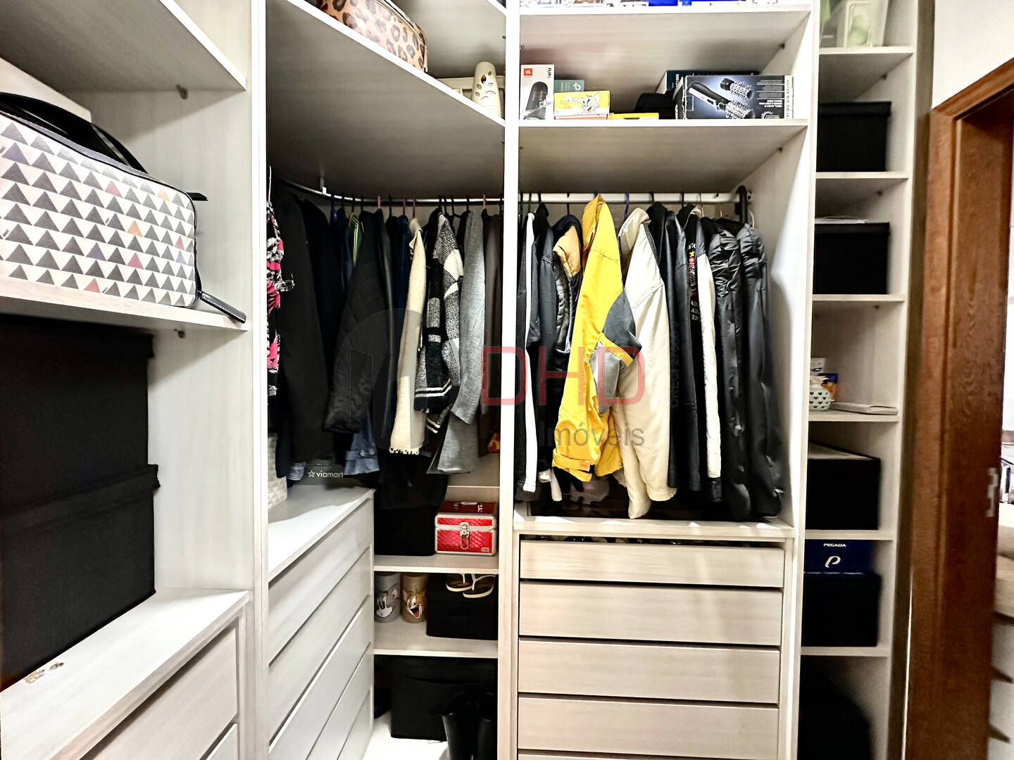 Casa de Condomínio à venda com 3 quartos, 146m² - Foto 15