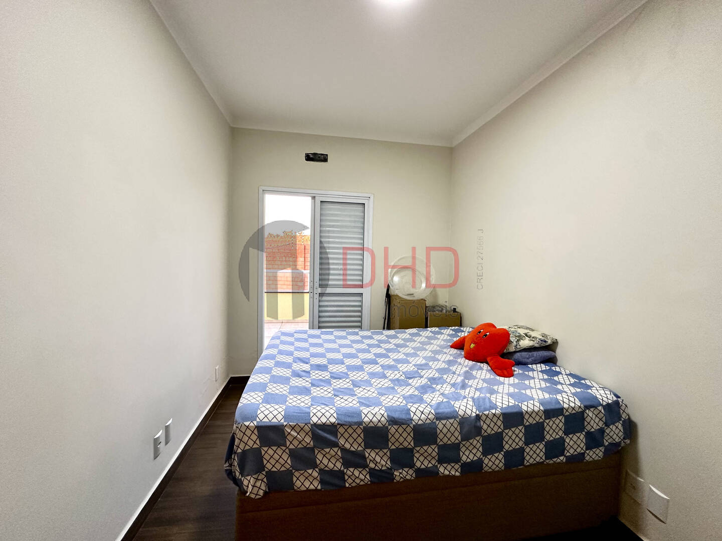 Casa de Condomínio à venda com 3 quartos, 146m² - Foto 18