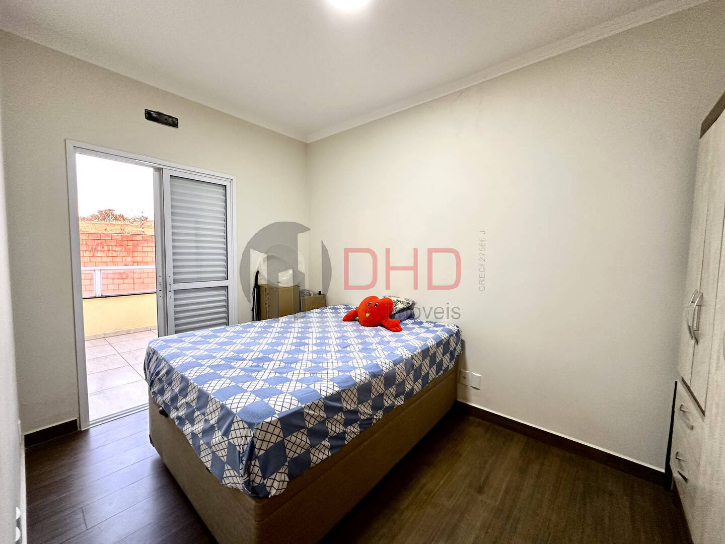 Casa de Condomínio à venda com 3 quartos, 146m² - Foto 19