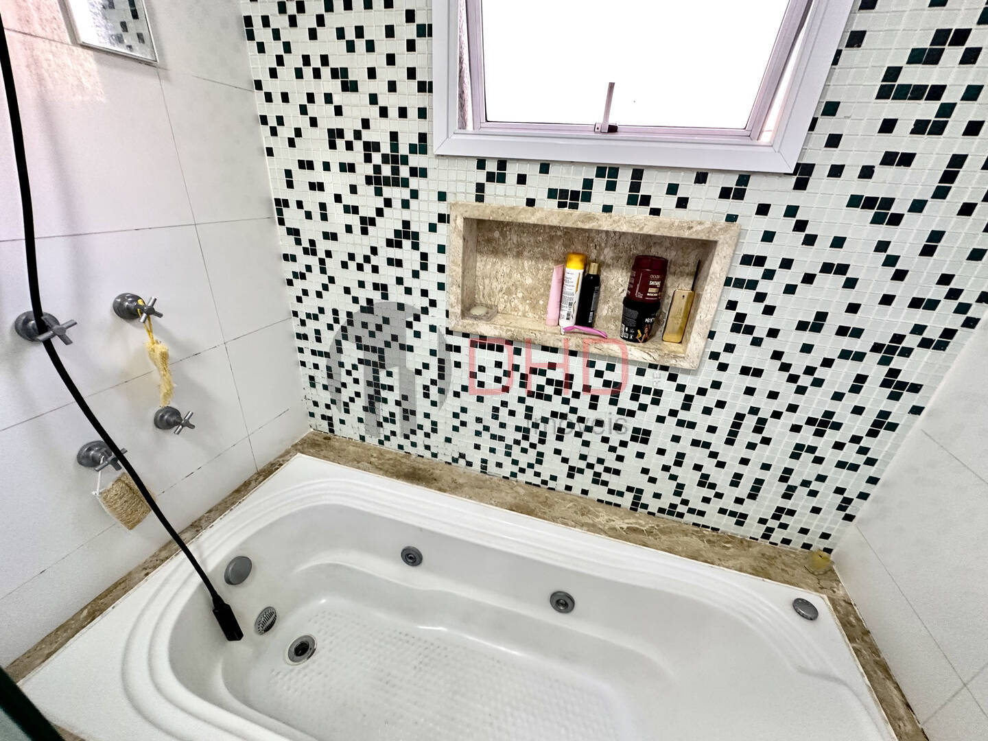 Casa de Condomínio à venda com 3 quartos, 146m² - Foto 17