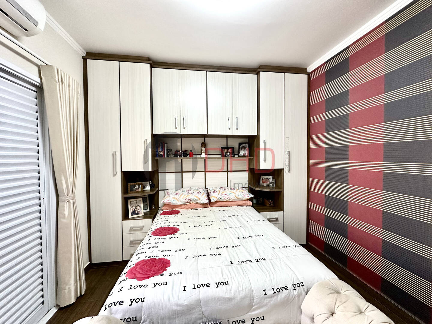 Casa de Condomínio à venda com 3 quartos, 146m² - Foto 13