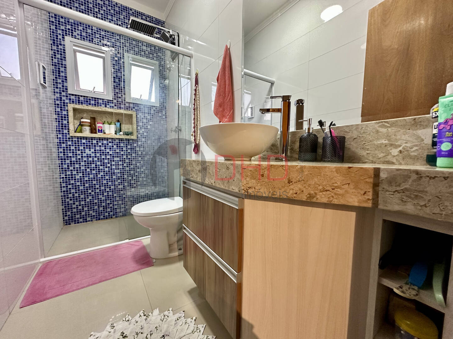 Casa de Condomínio à venda com 3 quartos, 146m² - Foto 20