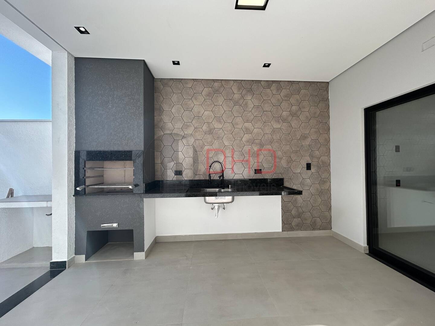 Casa de Condomínio à venda com 3 quartos, 140m² - Foto 16