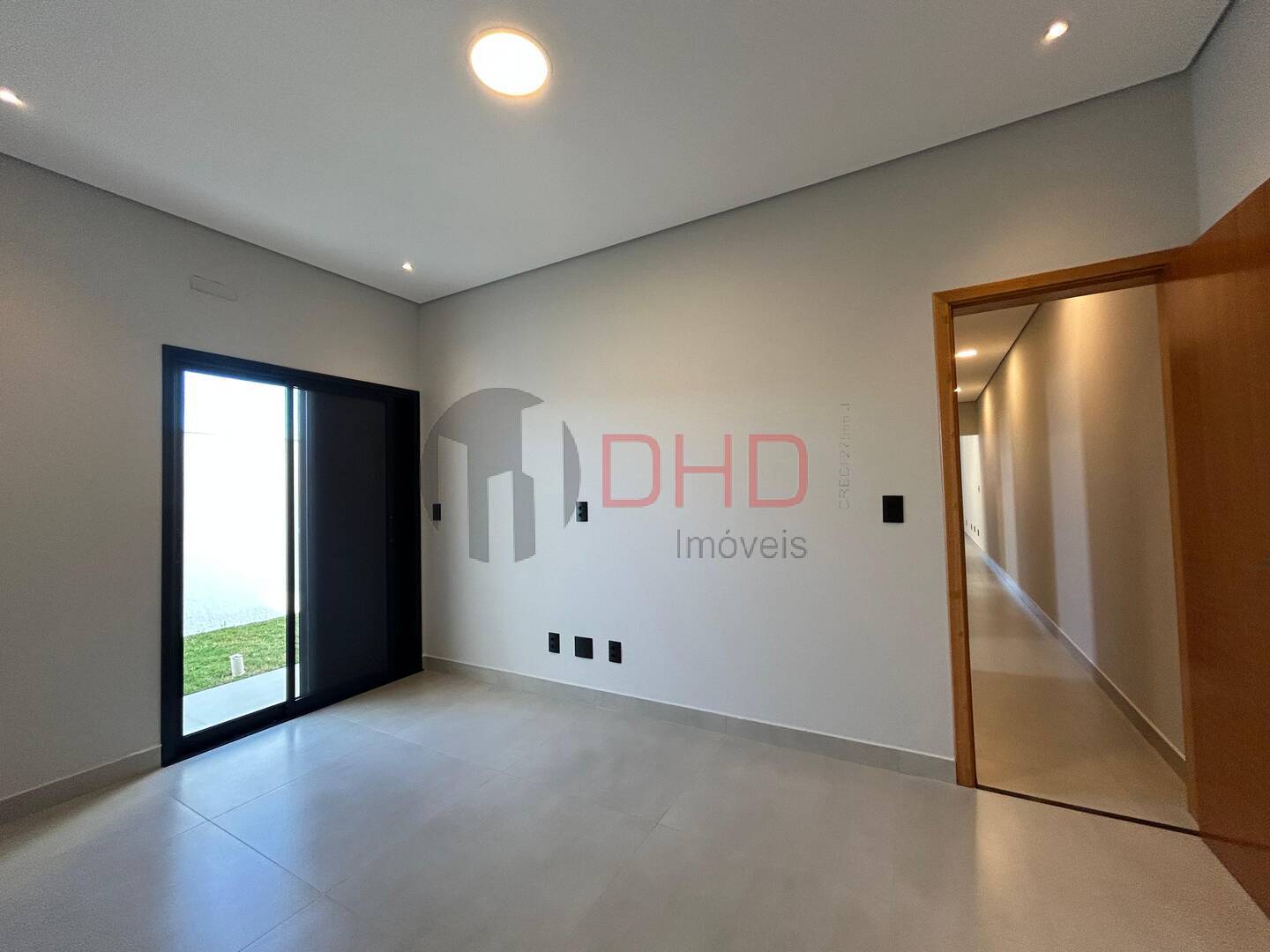 Casa de Condomínio à venda com 3 quartos, 140m² - Foto 8