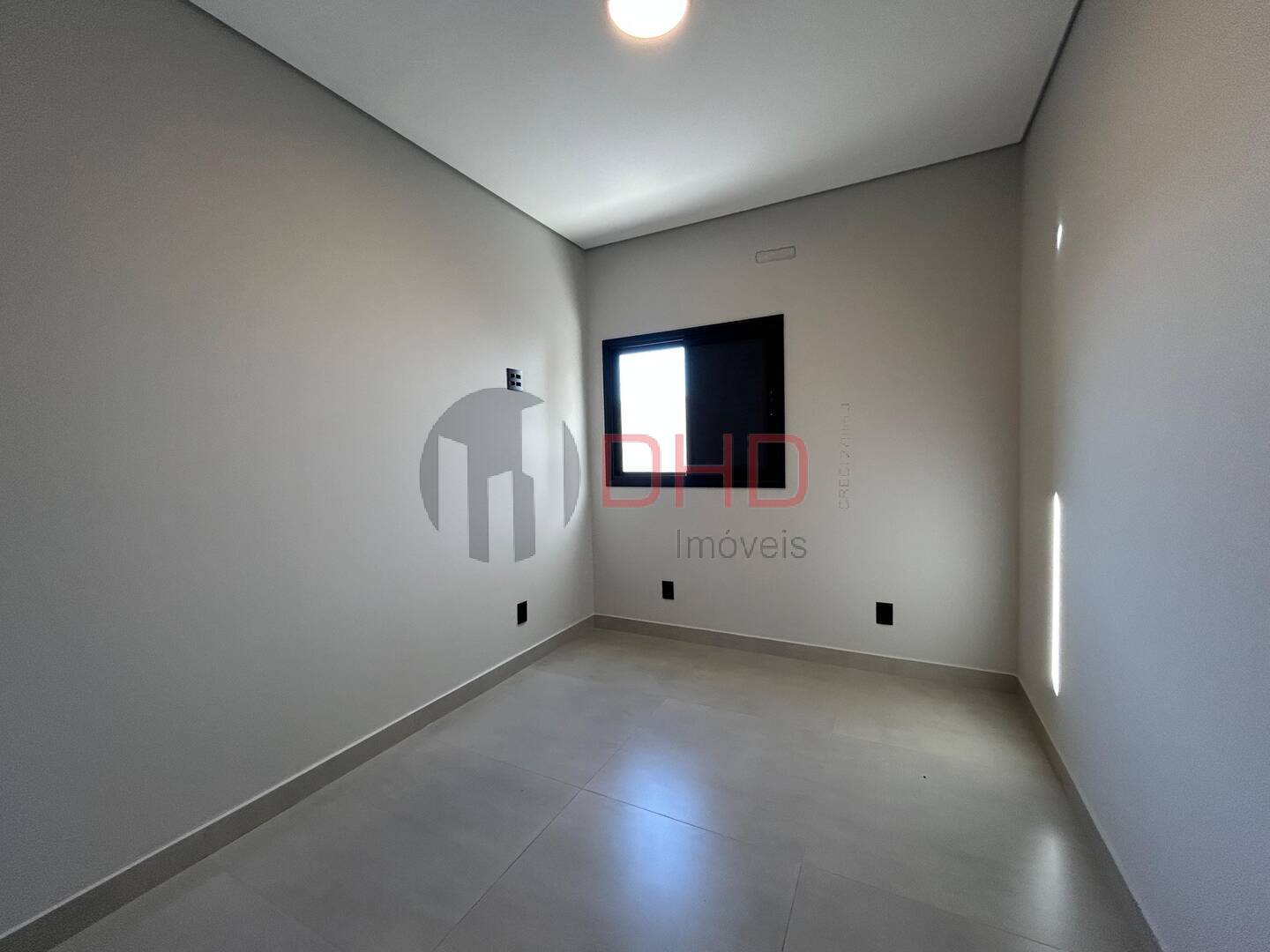 Casa de Condomínio à venda com 3 quartos, 140m² - Foto 9