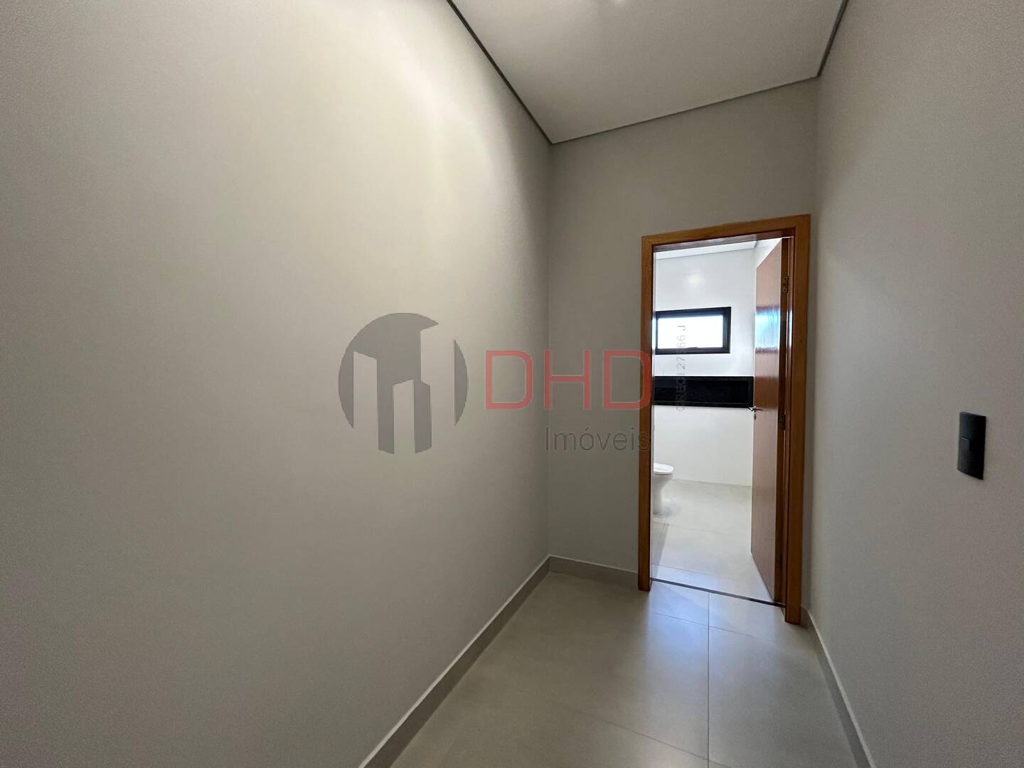 Casa de Condomínio à venda com 3 quartos, 140m² - Foto 14