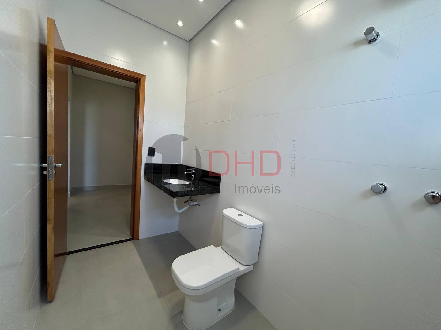 Casa de Condomínio à venda com 3 quartos, 140m² - Foto 12